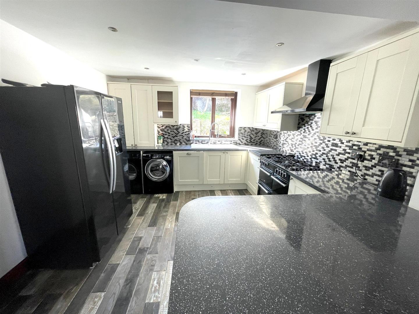 Bolgoed Road, Pontarddulais, Swansea, SA4 8JP